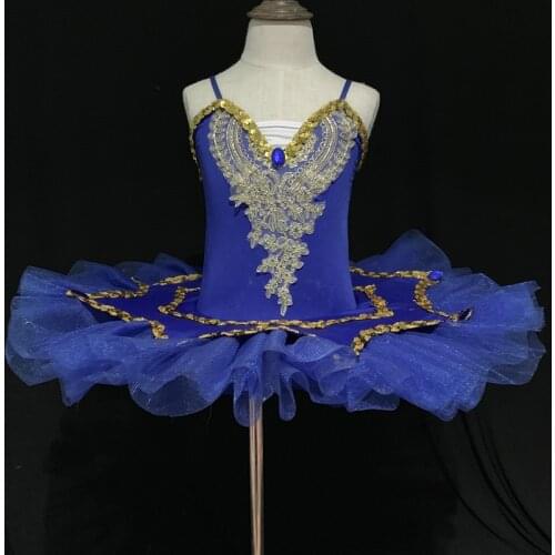 Dancetree Carnival Costumes