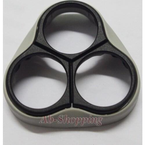 Shaver Head Holder Replacement for Philips HQ6900 HQ6940 HQ6842 HQ5426 HQ6853 HQ5625 HQ5812 HQ6874 HQ5426 HQ5430 HQ6445 HQ6990