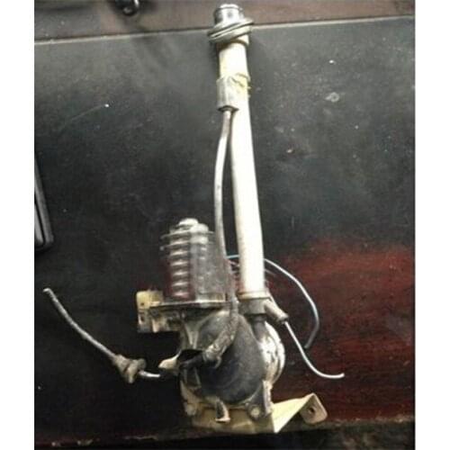 Electric Antenna for lc80