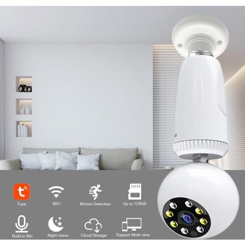 FEISDA CCTV Cameras