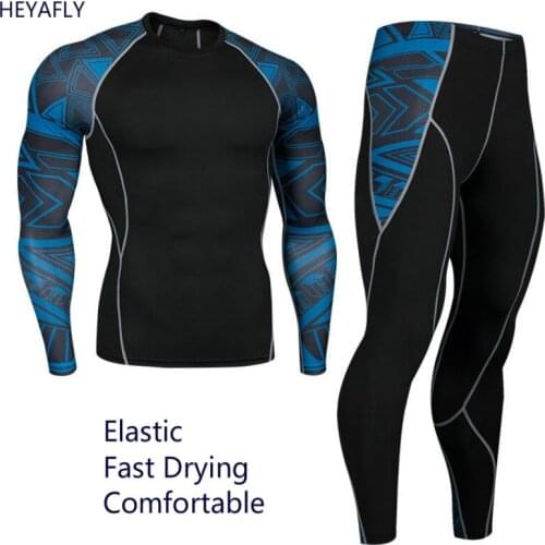 Спортивные костюмы HEYAFLY China At AliExpress