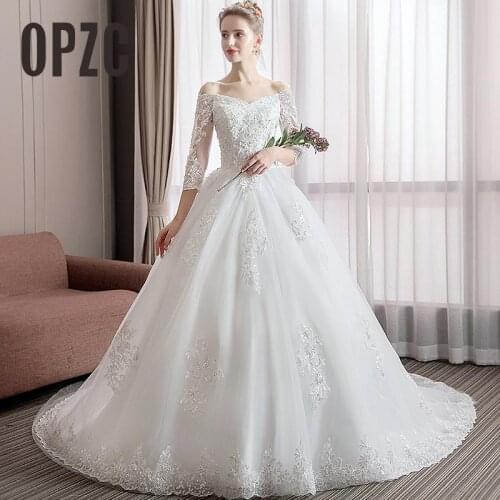 HPYFNSH White Summer Dresses