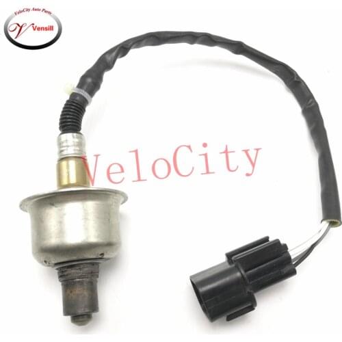 Oxygen Sensor Lambda Sensor Fits 2006-2012 Ceed 1.6L 2007-2012 I30 1.4L Part No# 39210-2B000 392102B000