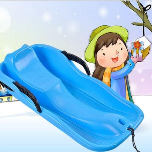 KIT OUR Climbing And Mountaineering Products