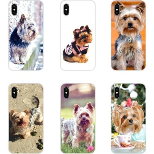 MGAGDGX HTC Phone Cases