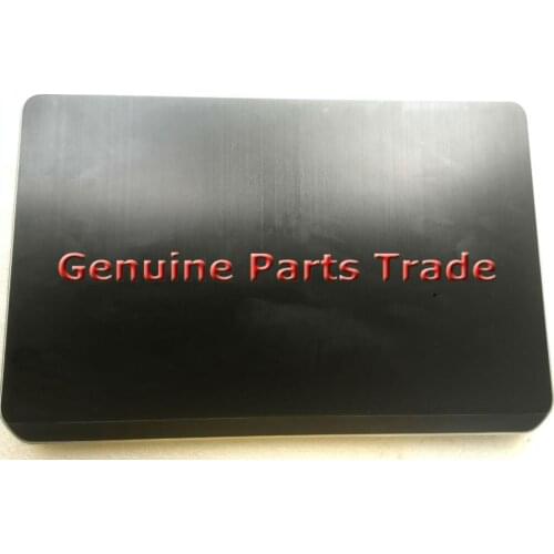 Genuine Original For HP Envy M6 M6-1000 Lcd Back Cover 728669-001 W Bezel 686895-001 BLACK