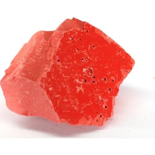 Печати-Ка Home And Garden Products