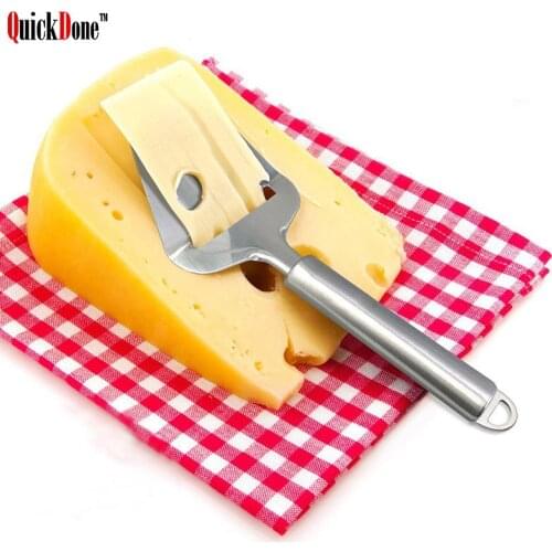 Quickdone Cheese Slicers