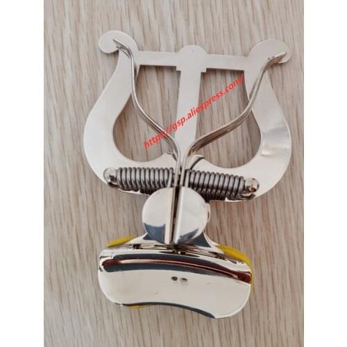 Trombone marching music clip music clip music clip