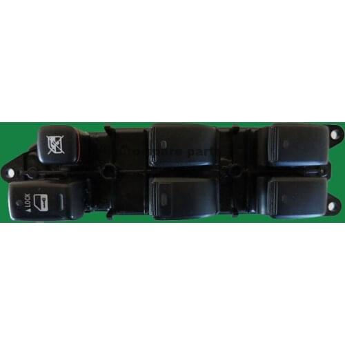 Westmove Parts For Car Interiors