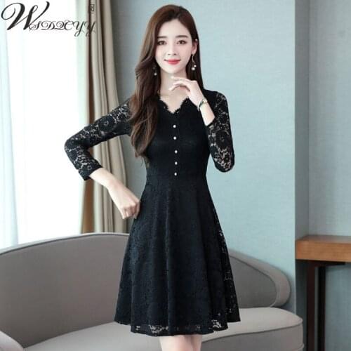 WSDQCYY Long Dresses