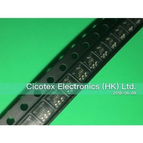 10pcs/lot SN74LVC1G14DBVR SOT23-5 C145 SN74LVC 1G14DBVR C14S C14H C14R C14K C14F IC INVERTER SCHMITT 1CH SOT23 SN74LVC1G14DBVT