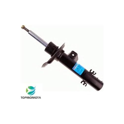31313453522 Right Front Shock Absorber for BM.W X3 E83