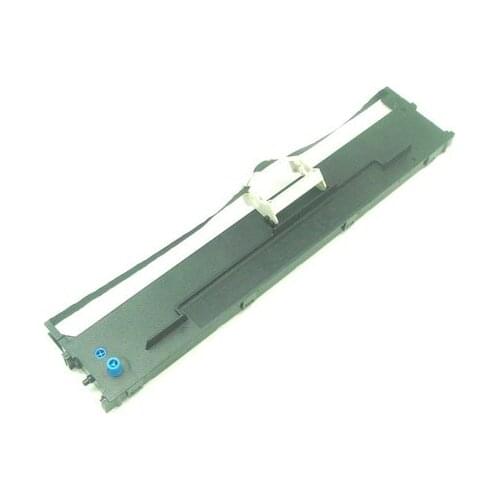 Printer INK Ribbon Cassettes For OKI 6100F OKI 6300F ML760F 7150F 1760F