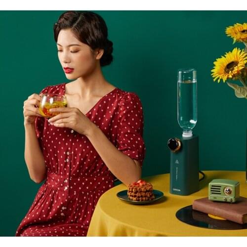 Оборудование для очистки воды Bear China At AliExpress