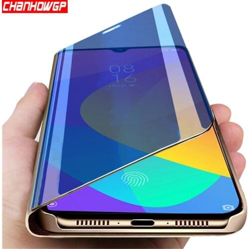 CHANHOWGP Oppo Phone Cases