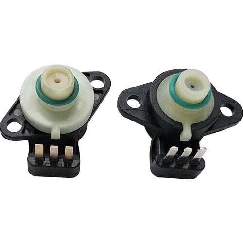 Suitable for Weichai Post-processing Urea Pump Pressure Switch Bosch 2.2 6.5 Urea Pump Pressure Sensor