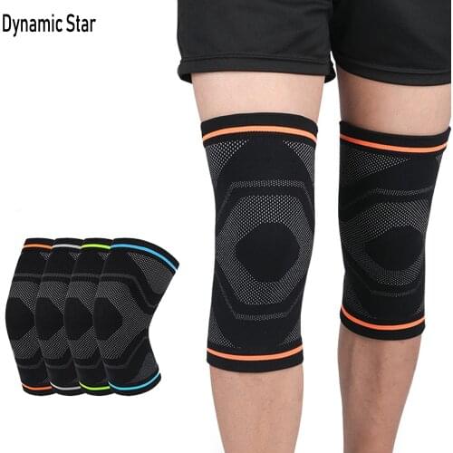 Dynamic Star Sports Protection