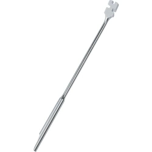 Professional Piano Action Regulator Piano Tuning Tools Piano Parts 17.4cm