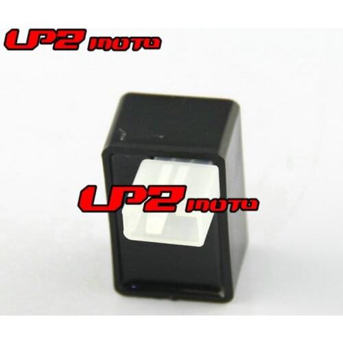 For Honda VT750 Shadow 750 98-07 Motorcycle Gasoline pump controller fuel pump relay