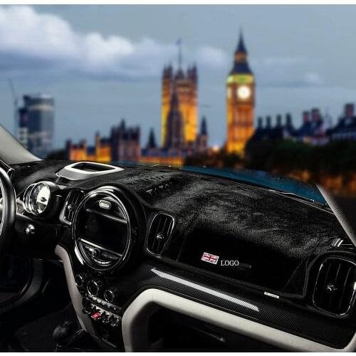 ROYAL CRAFTSMAN Noise Isolation For Cars