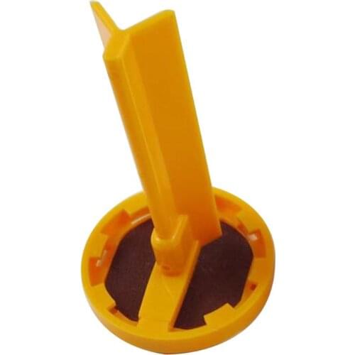 SANGEMAMA Accessories For Billiards