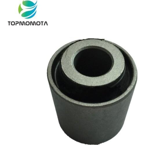 Control Arm Bushing For Toyota Land Cruiser Prado 48706-60030