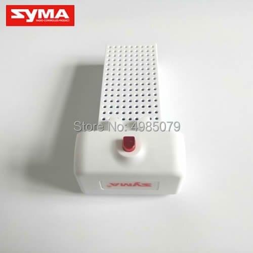 Syma Sky Thunder HD 8500WH LiPo Battery Replacement Part RC Drone Battery Spare Part Accessory