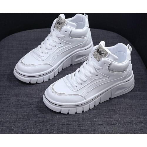 Обувь для скейтбординга TINGLUAN China At AliExpress