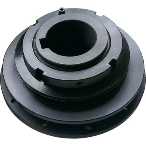 TL10-24C Torque Limiter Couplings High Torque Shaft Coulings TL 10 TL 14 TL 20