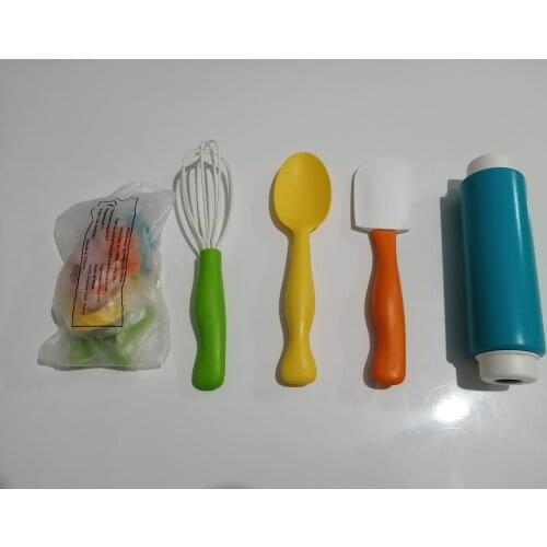 Детские роликовые коньки Tupperware China At AliExpress