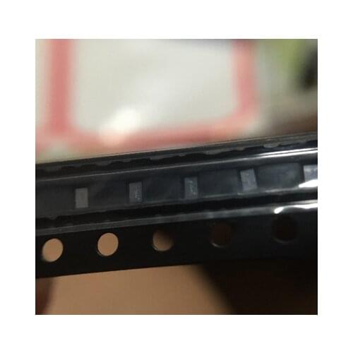 U8210 For macbook pro retina 13" A1706 820-00239 3.3V Sensor Switch Ic chip 10PCS/LOT