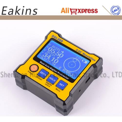 Транспортиры Wanptek China At AliExpress