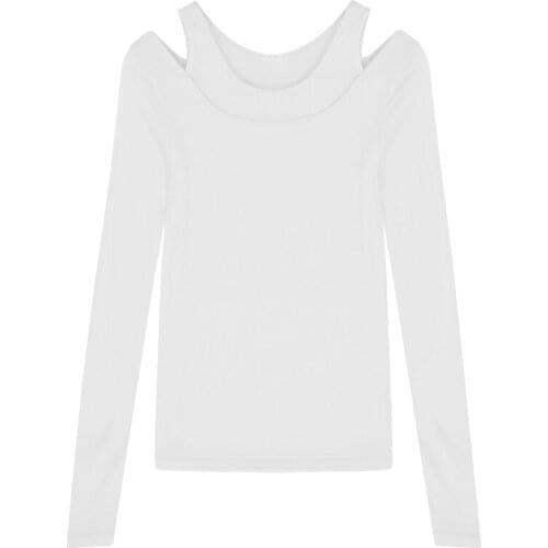 Женские футболки WhatsNice China At AliExpress