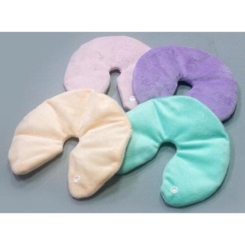 2Pcs Pregnancy & Maternity Mothers Mammary Breast Cold Pack Nursing Pads Relieve Milk Rising Breast Pump Accessories Cold Pack