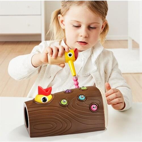 Candywood Block Constructors