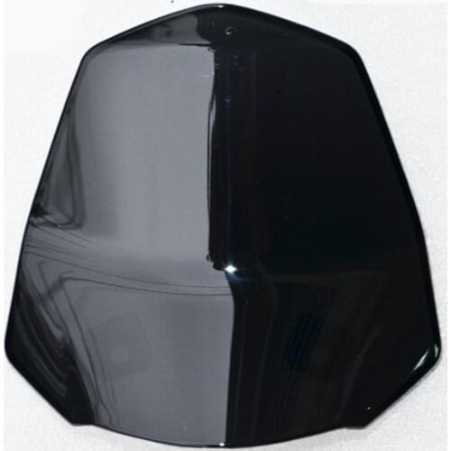 CFMOTO Motorcycle Accessories Original 250NK Shroud Windshield Plastic Parts Shell