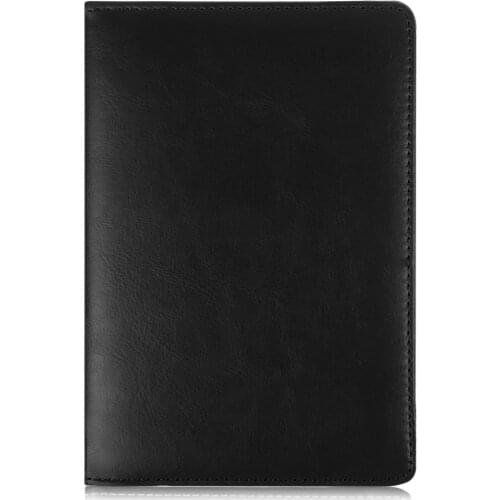 For Asus MeMo Pad HD 7 ME173X ME375CL ME176C ME176CX ME170C ME70C ME572C ME572CL 7 Inch Tablet Rotating Cover Case