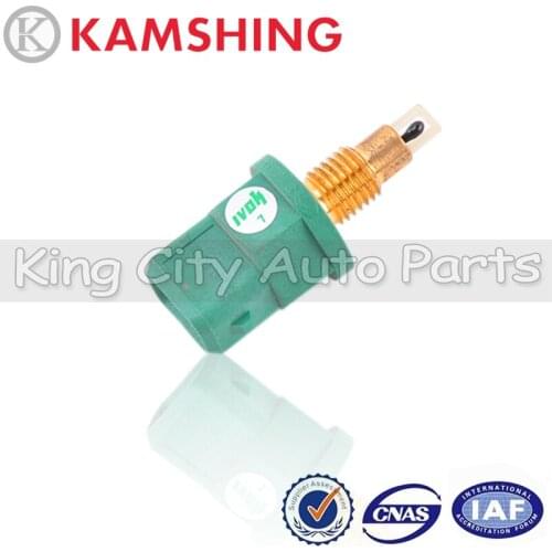 For Land Rover 75 25 45 Freelander MGF Discovery MG TF Car Accessories Intake Air Temperature Sensor NNK10001L NNK10001