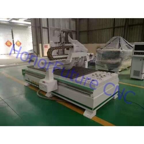 Cheap woodworking cnc router machine 1325