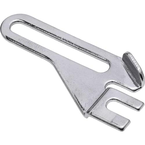 For Yamato VC2700 Parts Number Is 3100266 CAST OFF PLATE