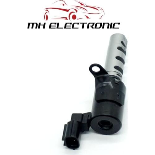 MH Electronic Free Shipping Solenoid Variable Valve VVT 24355-2B000 243552B000 for Hyundai Elantra