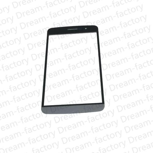 Leadream Cases For Phones LG Ray