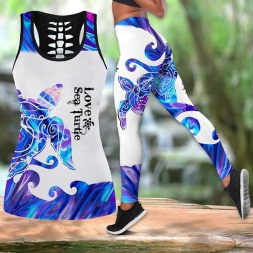 Liumaohua Women's T-shirts