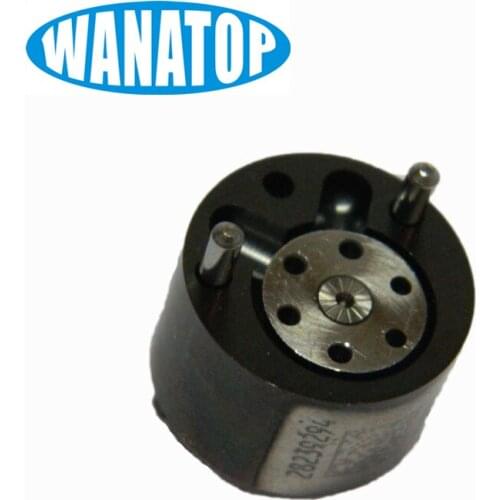 New Diesel Injector Control Valve 28239294 / 9308-621C