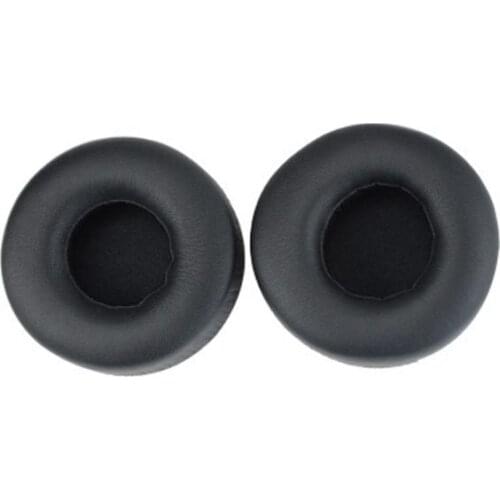 Suitable for S ony DRBTN200 BTN200 DR-BTN 200 Headphones Replacement Ear Pads