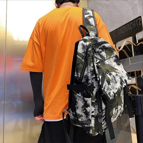 Travel Bags SAYINA China