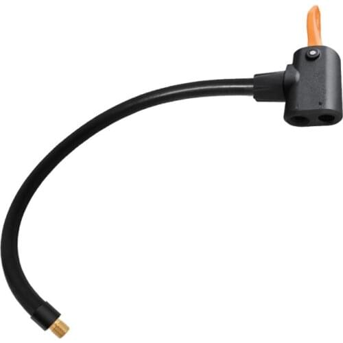 Покрышки и запчасти Wupp China At AliExpress