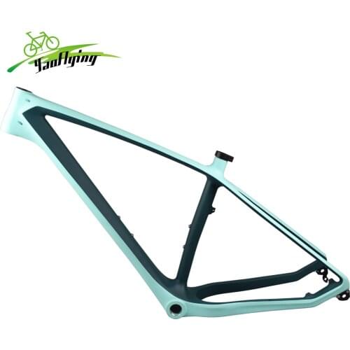 Yaoflying Cycling Products