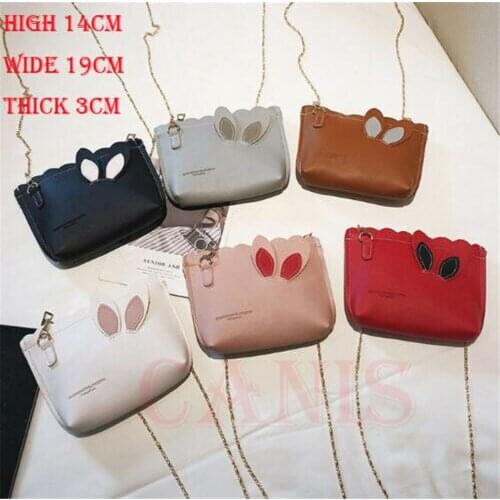 Women Leather Handbag Shoulder Bag Lady Cross Body Bag Tote Messenger Satchel Purse Smart Wallet Ladies Mobile Phone Bag